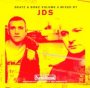 Jds: Beatz & Bobz V.6 - Beatz & Bobz   