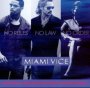 Miami Vice [2006]  OST - V/A