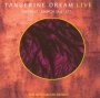 Live In Detroit 1977 - Tangerine Dream