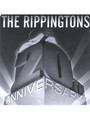 20TH Anniversary Celebration - Rippingtons