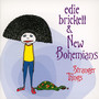 Stranger Things - Edie Brickell