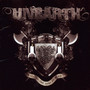 III: In The Eyes Of Fire - Unearth