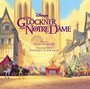 Der Gloeckner Von Notre D  OST - V/A