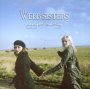 Daylight Crossing - Webb Sisters