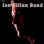 Ian Gillan Band - Ian Gillan