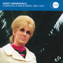 Complete & B Sides 63-70 - Dusty Springfield