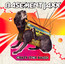 Crazy Itch Radio - Basement Jaxx Crazy Itch Radio - Basement Jaxx