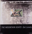 Get Lonely - Mountain Goats