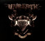 III: In The Eyes Of Fire - Unearth