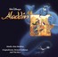 Aladdin  OST - V/A