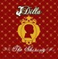 The Shining - J Dilla aka Jay Dee