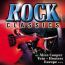 Rock Classics - Rock Classics 