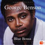 Blue Bossa - George Benson