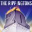 20TH Anniversary Celebration - Rippingtons