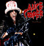 Brutal Planet - Alice Cooper