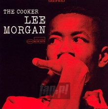 The Cooker - Lee Morgan