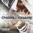 The Sound Of Revenge - Chamillionaire