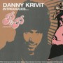 Introduces P&P Records - Danny Krivit