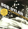 Modern Times - Bob Dylan