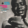 Royal Flush - Donald Byrd