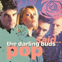 Pop Said - Darling Buds