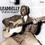 Mount Everest Of Blues Singers - Leadbelly