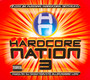 Hardcore Nation 3 - V/A