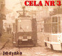 Jedynka - Cela NR 3