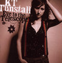 Eye To The Telescope - KT Tunstall