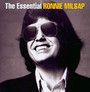 Essential - Ronnie Milsap