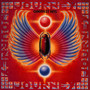 Greatest Hits - Journey