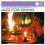 Jazz For Dining - V/A