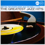 Greatest Jazz Hits - V/A