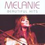 Beautiful Hits - Melanie