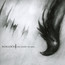 Ashes Against The Grain - Agalloch