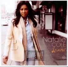 Leavin' - Natalie Cole