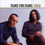 Gold - Tears For Fears