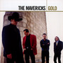 Gold - The Mavericks
