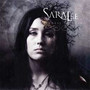Darkness Between - Saralee