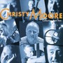 Collection vol.2 - Christy Moore