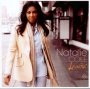 Leavin' - Natalie Cole