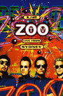Zoo TV: Live From Sydney - U2