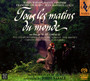 Tous Les Matins Du Monde  OST - Jordi Savall