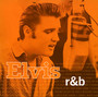 Elvis R & B - Elvis Presley