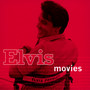 Elvis Movies - Elvis Presley