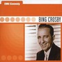 EMI Comedy - Bing Crosby