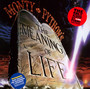 The Meaning Of Life - Monty Python