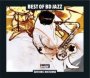 Best Of BD Jazz vol. 1 - V/A