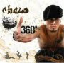 360 Degrees - Chelo