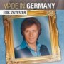 Made In Germany - Erik Silvester